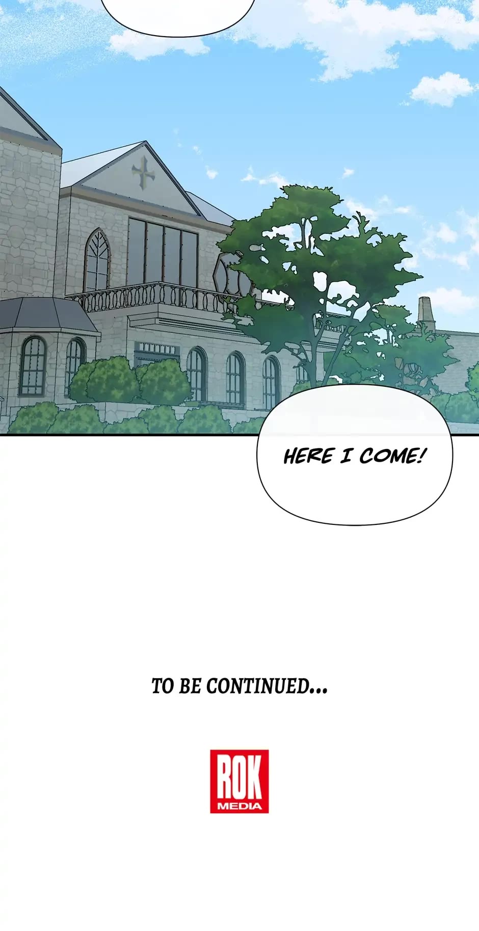 The Monster Duchess and Contract Princess Chapter 133 page 42 - Chapter 133: Leslie's First Picnic