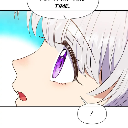 The Monster Duchess and Contract Princess Chapter 133: Leslie's First Picnic cover