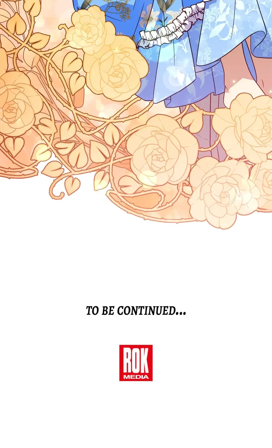 The Monster Duchess and Contract Princess Chapter 134 page 40 - Chapter 134: Another Lake Story
