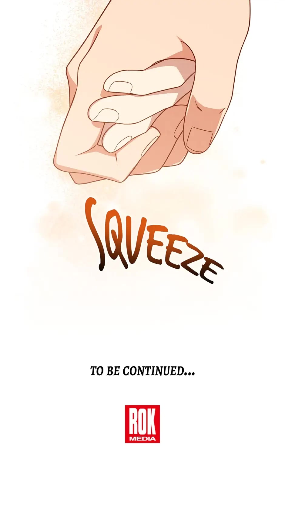 The Monster Duchess and Contract Princess Chapter 135 page 41 - Chapter 135: Feels Like a Dream