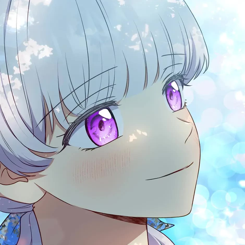 The Monster Duchess and Contract Princess Chapter 135: Feels Like a Dream cover