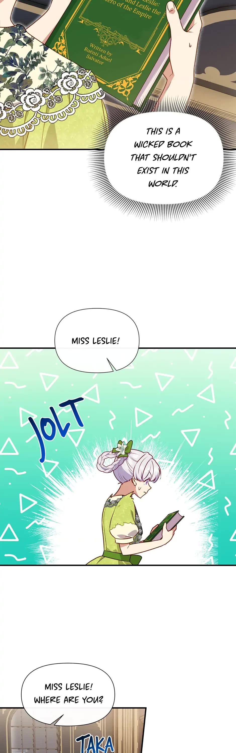 The Monster Duchess and Contract Princess Chapter 137 page 12 - Chapter 137: Carvelian Tradition