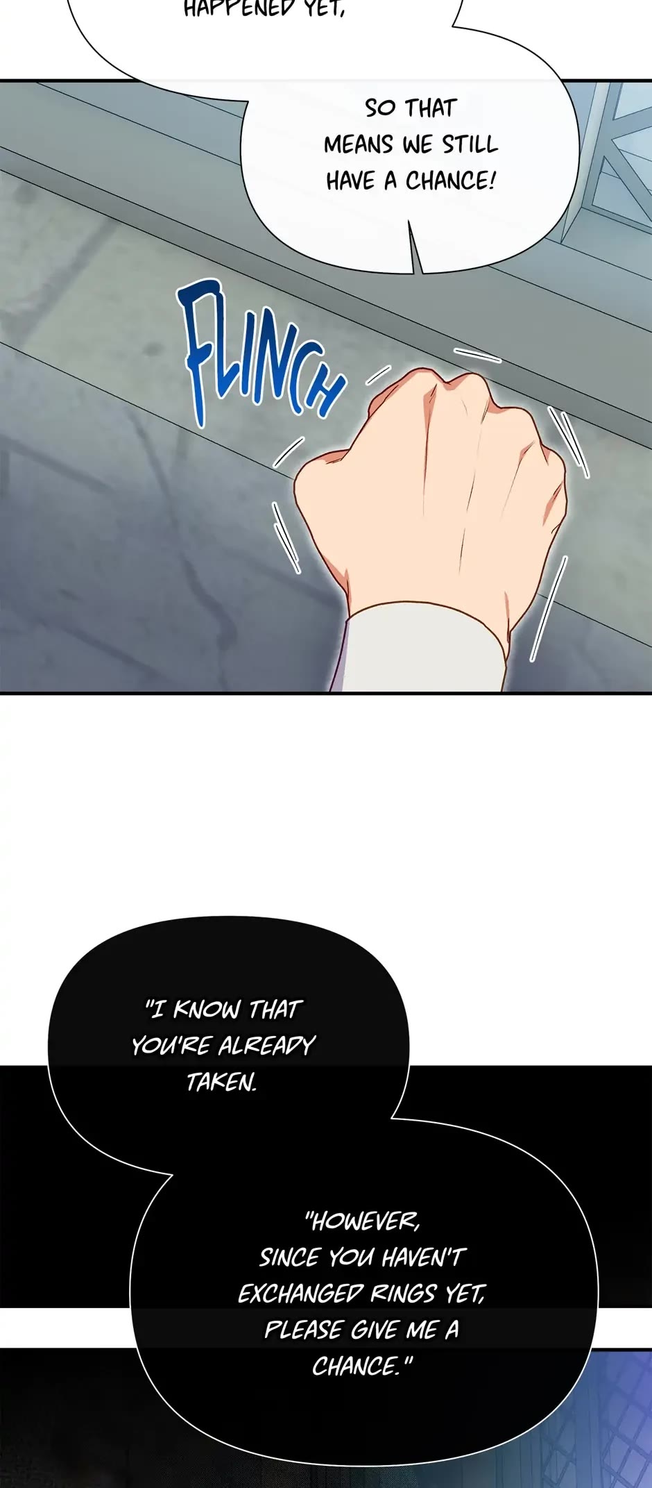 The Monster Duchess and Contract Princess Chapter 137 page 34 - Chapter 137: Carvelian Tradition