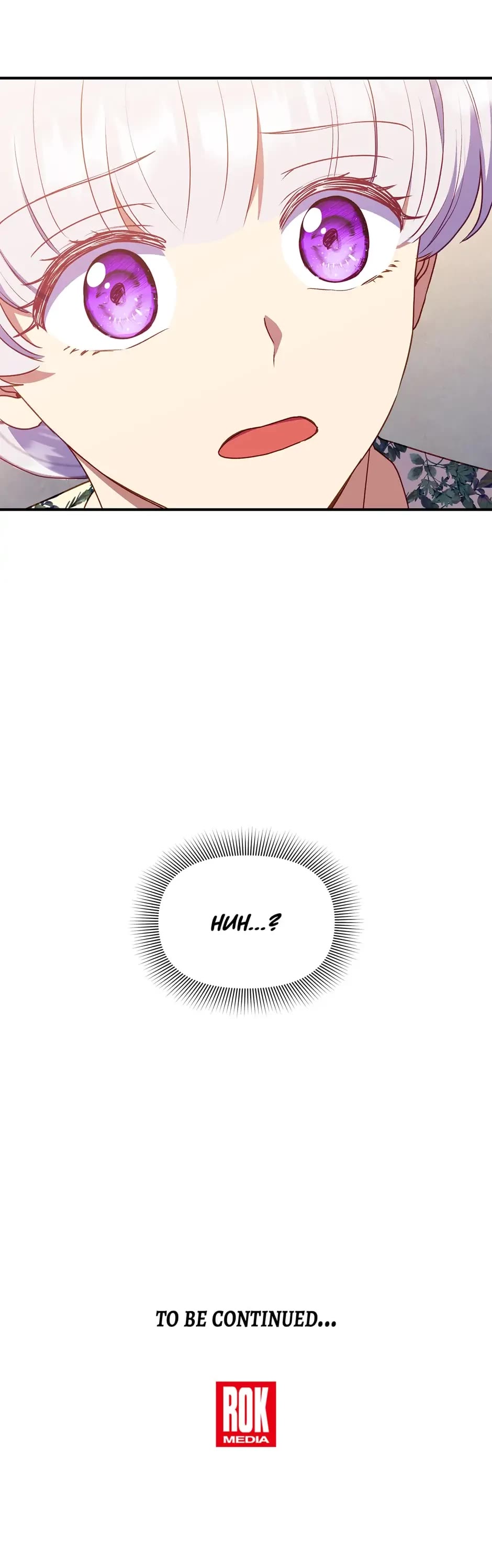 The Monster Duchess and Contract Princess Chapter 137 page 43 - Chapter 137: Carvelian Tradition