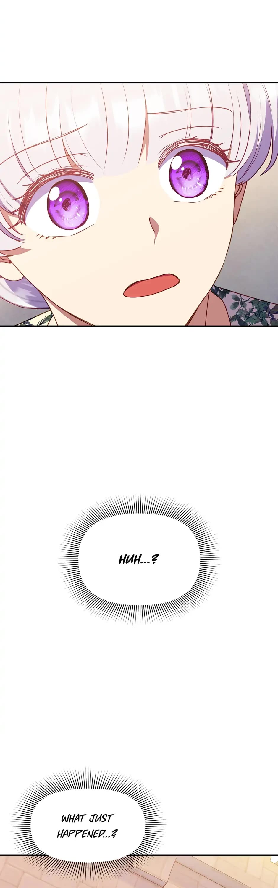 The Monster Duchess and Contract Princess Chapter 138 page 2 - Chapter 138: They Started It