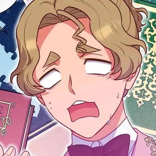 The Monster Duchess and Contract Princess Chapter 138: They Started It cover