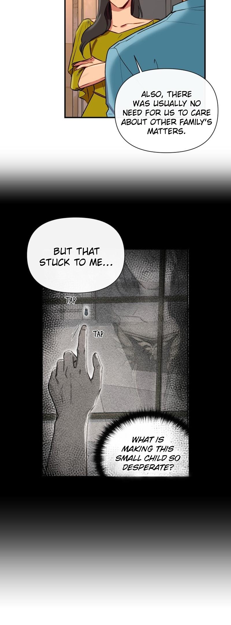 The Monster Duchess and Contract Princess Chapter 14 page 24 - Chapter 14