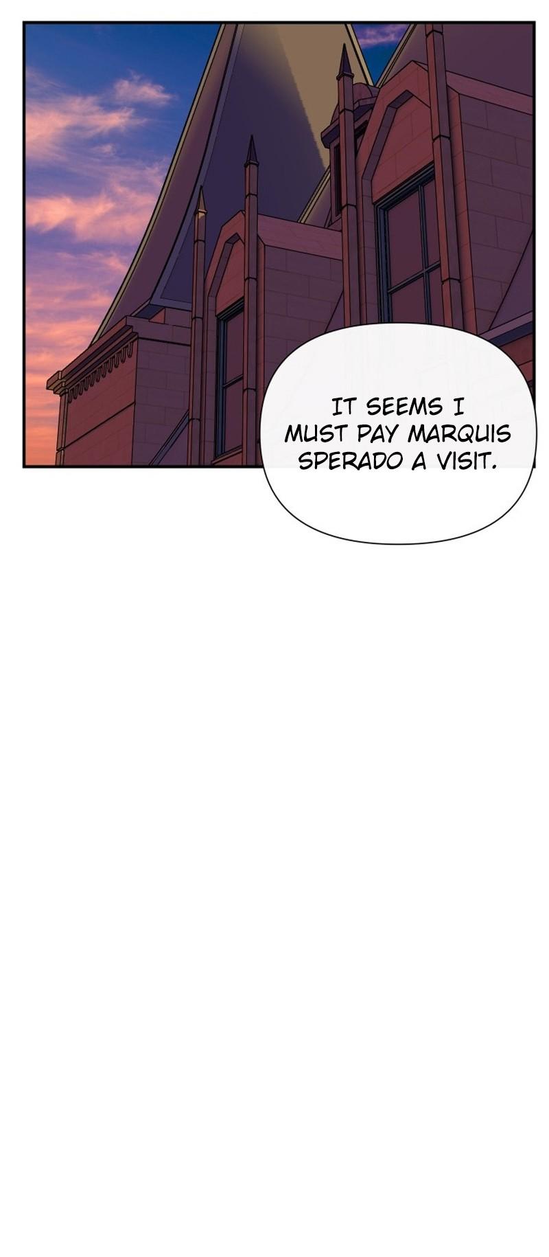 The Monster Duchess and Contract Princess Chapter 14 page 25 - Chapter 14