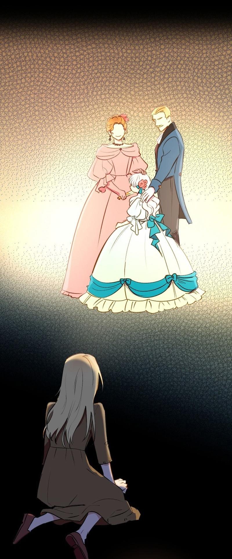 The Monster Duchess and Contract Princess Chapter 14 page 31 - Chapter 14