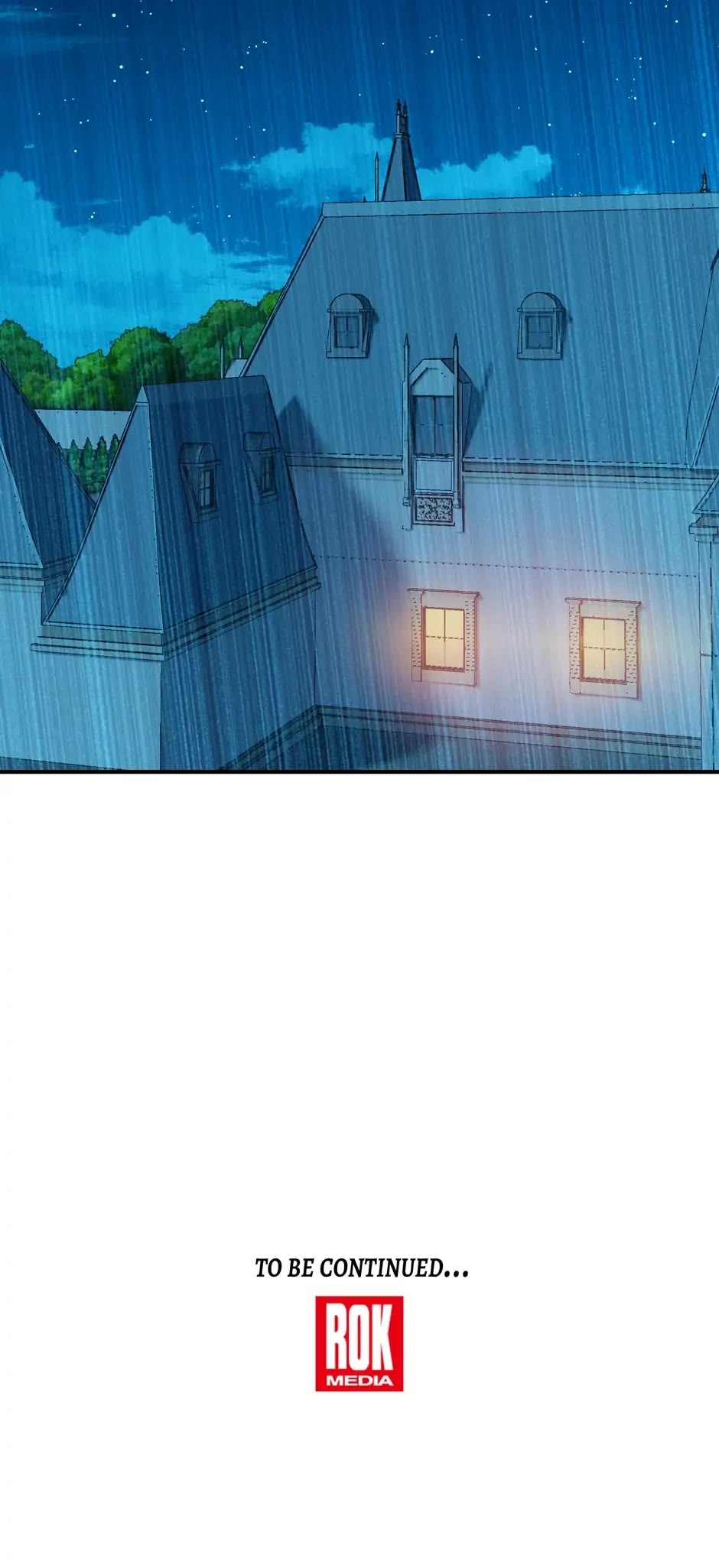The Monster Duchess and Contract Princess Chapter 141 page 39 - Chapter 141: Leslie's Feelings