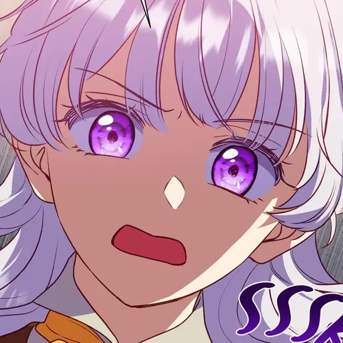 The Monster Duchess and Contract Princess Chapter 142: Impeccable Disguises cover