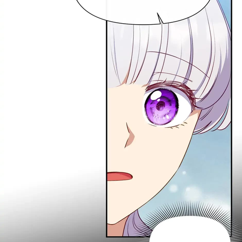 The Monster Duchess and Contract Princess Chapter 143: A Little Energetic cover