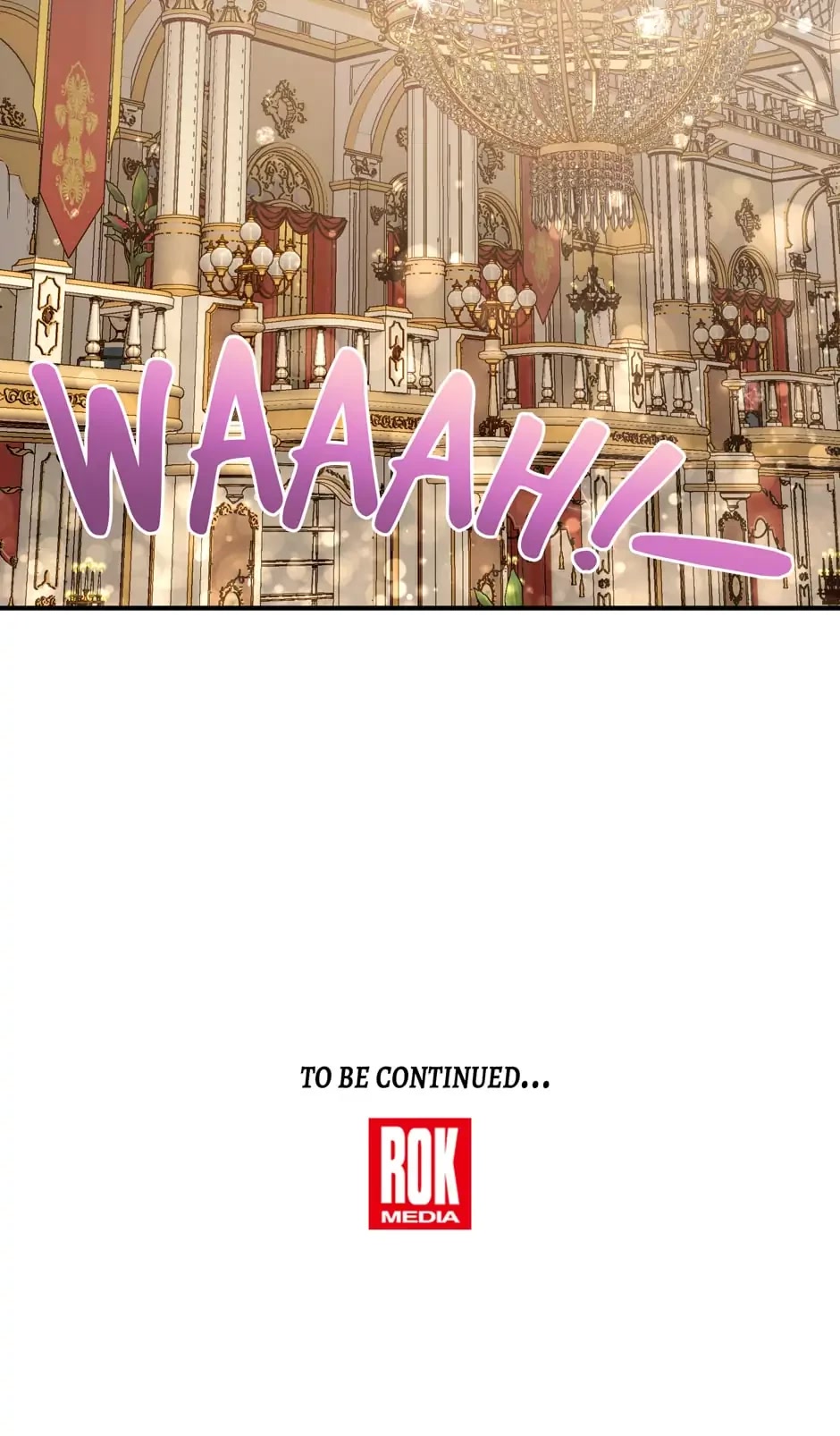 The Monster Duchess and Contract Princess Chapter 144 page 41 - Chapter 144: Coming of Age