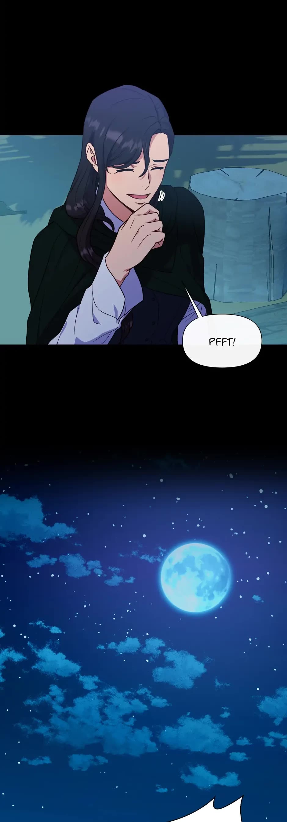 The Monster Duchess and Contract Princess Chapter 147 page 40 - Chapter 147: A Thing for Bears