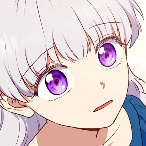 The Monster Duchess and Contract Princess Chapter 149: Path of Change cover