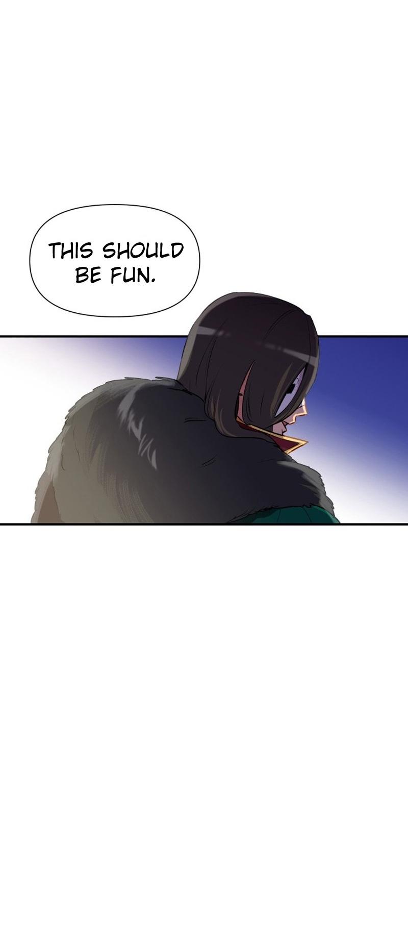 The Monster Duchess and Contract Princess Chapter 15 page 23 - Chapter 15