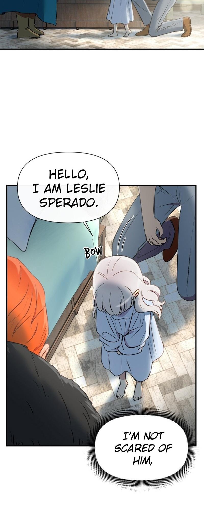 The Monster Duchess and Contract Princess Chapter 15 page 37 - Chapter 15
