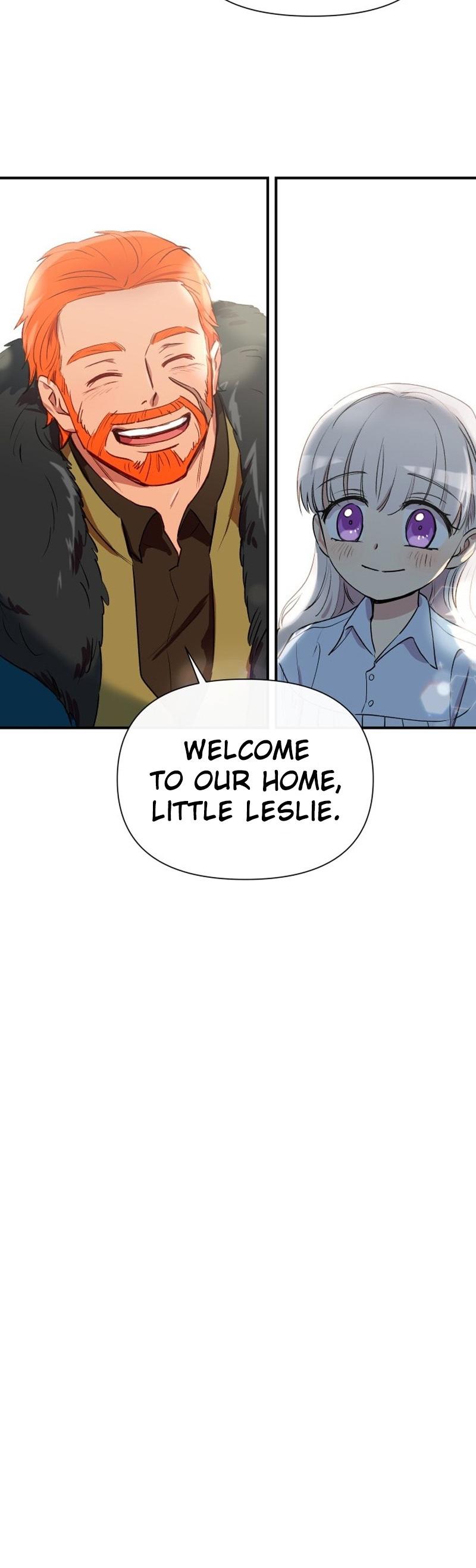 The Monster Duchess and Contract Princess Chapter 15 page 39 - Chapter 15