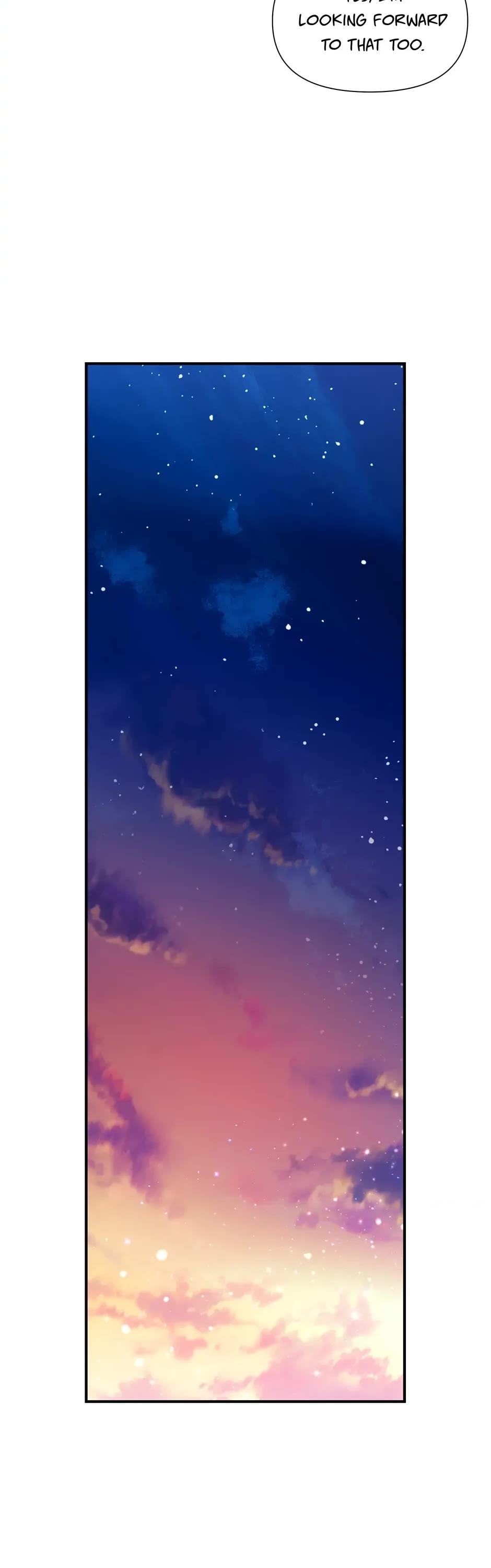 The Monster Duchess and Contract Princess Chapter 150 page 37 - Chapter 150: Forever and a Day [END]