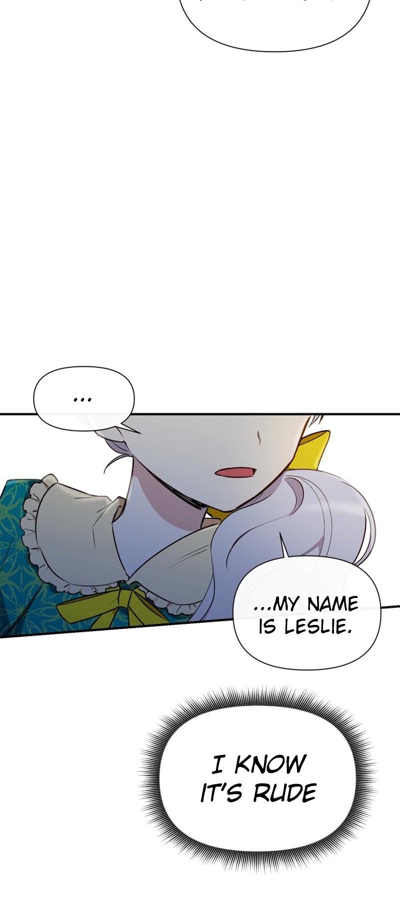 The Monster Duchess and Contract Princess Chapter 17 page 32 - Chapter 17