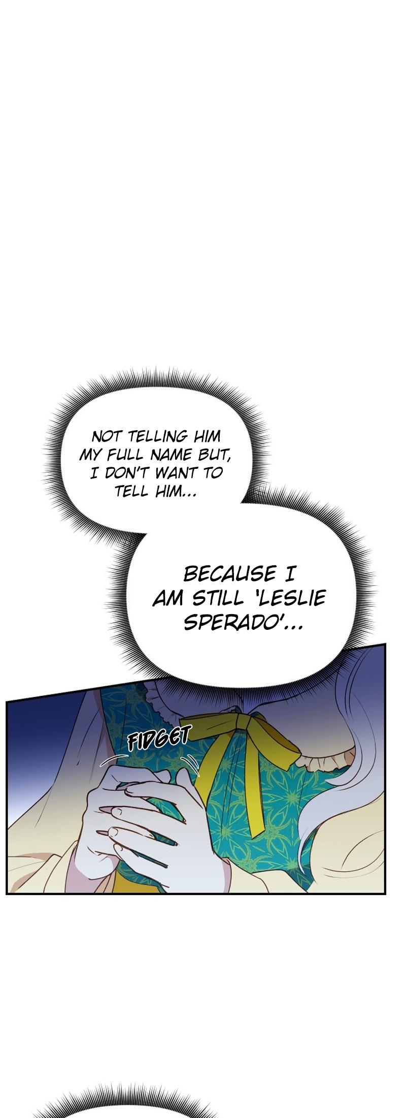 The Monster Duchess and Contract Princess Chapter 17 page 33 - Chapter 17