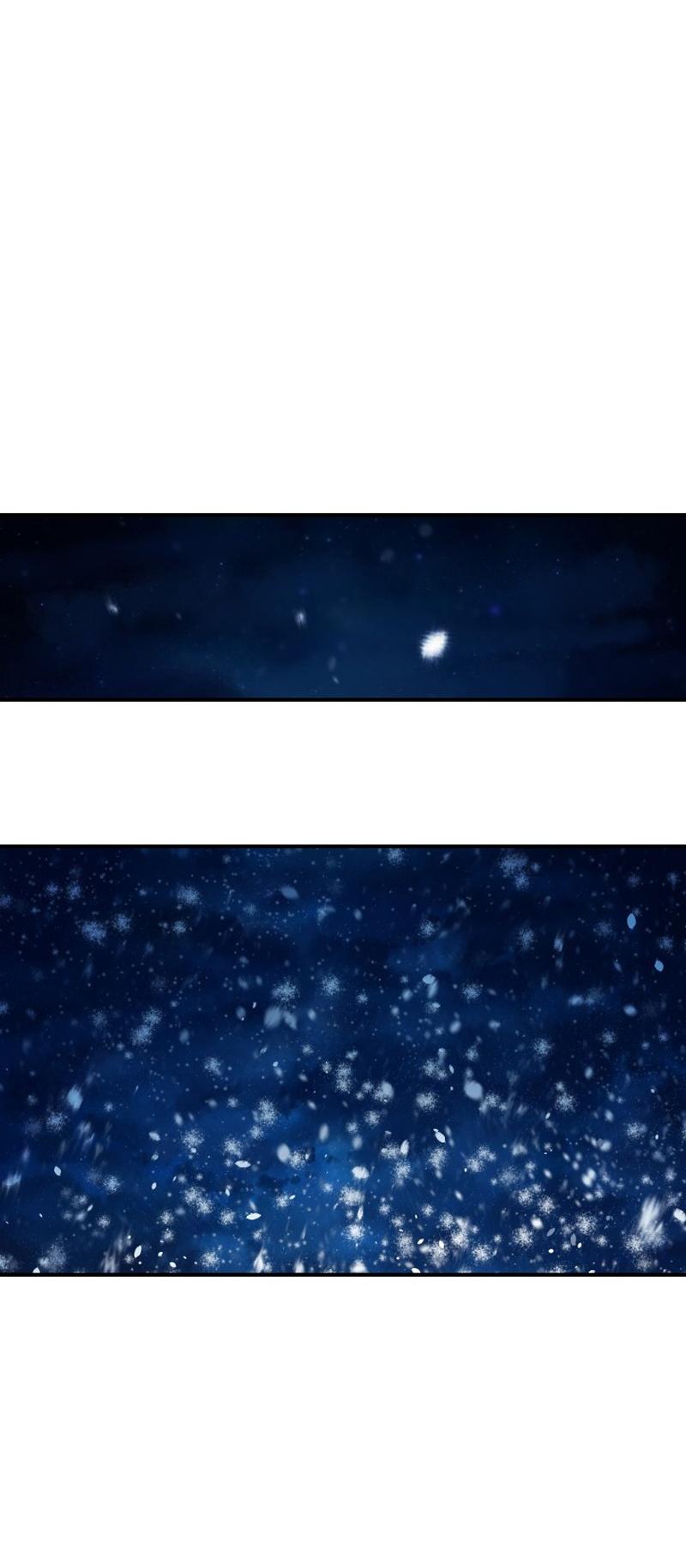 The Monster Duchess and Contract Princess Chapter 19 page 6 - Chapter 19