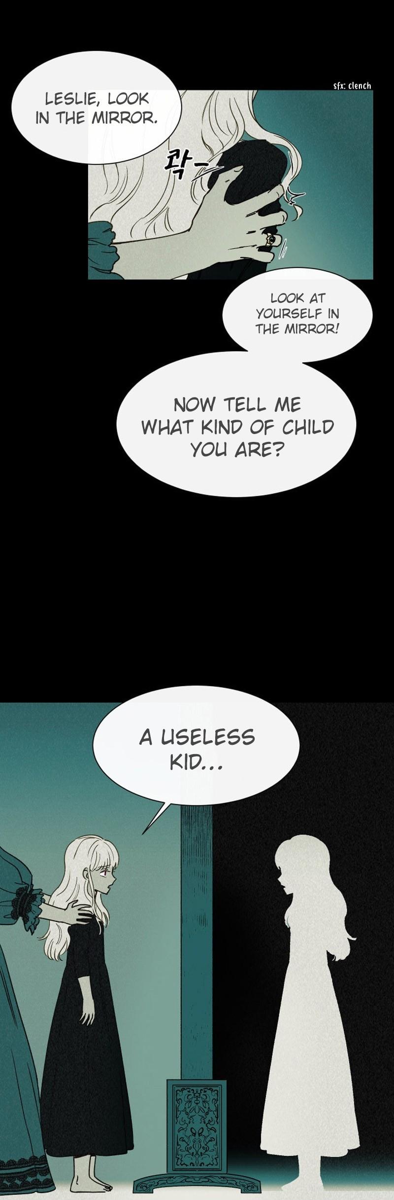 The Monster Duchess and Contract Princess Chapter 2 page 22 - Chapter 2