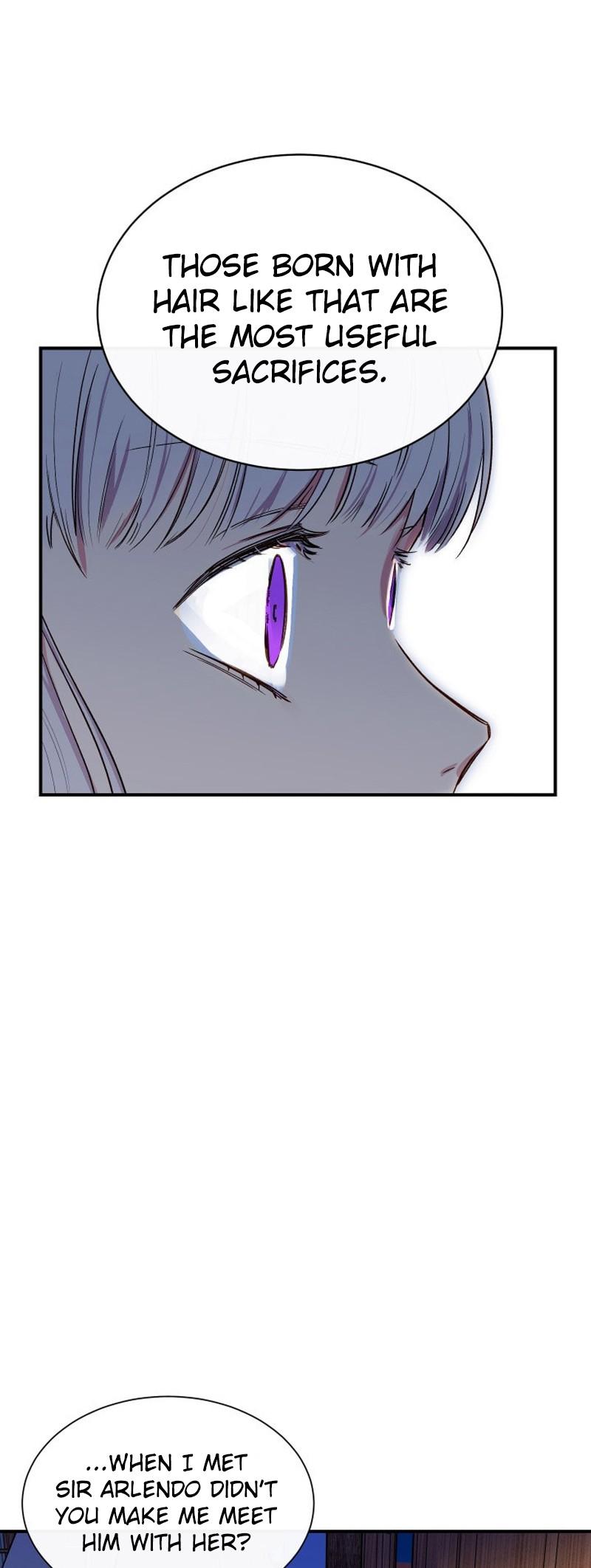 The Monster Duchess and Contract Princess Chapter 2 page 30 - Chapter 2
