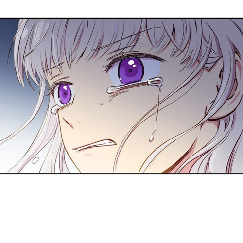 The Monster Duchess and Contract Princess Chapter 2 cover