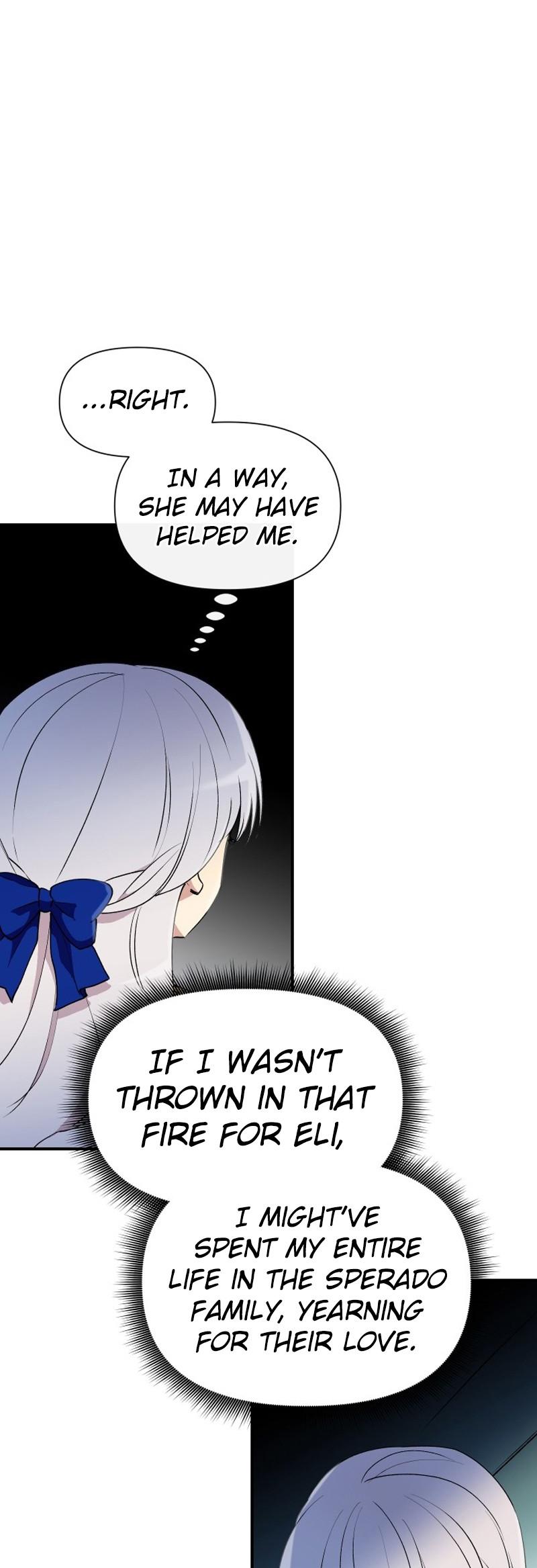 The Monster Duchess and Contract Princess Chapter 20 page 16 - Chapter 20