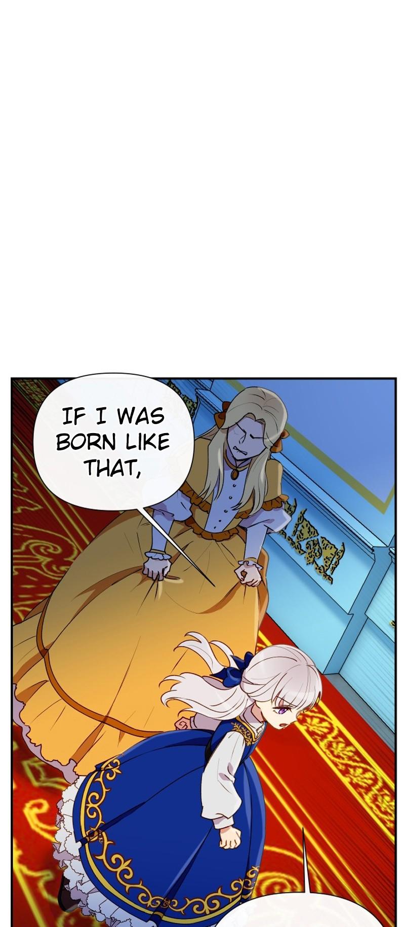 The Monster Duchess and Contract Princess Chapter 20 page 24 - Chapter 20