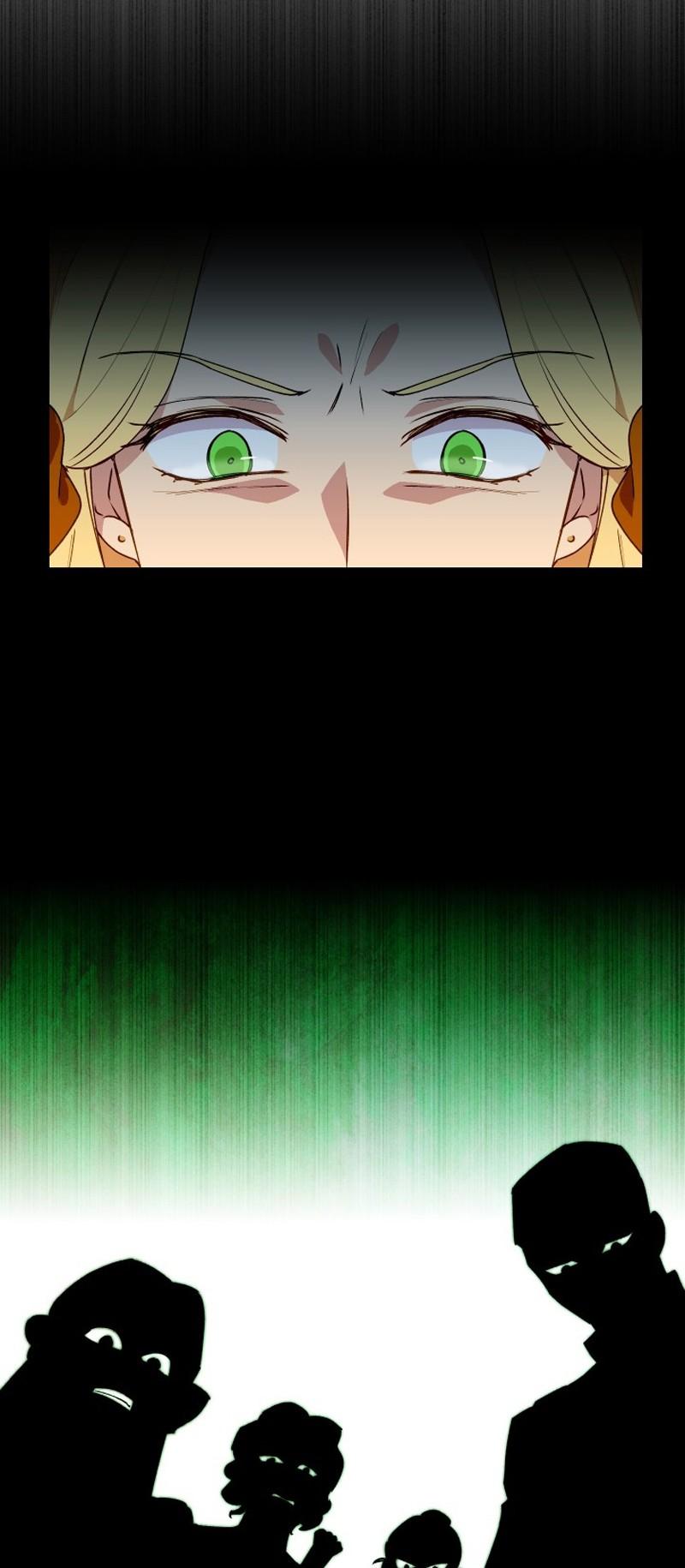 The Monster Duchess and Contract Princess Chapter 20 page 32 - Chapter 20