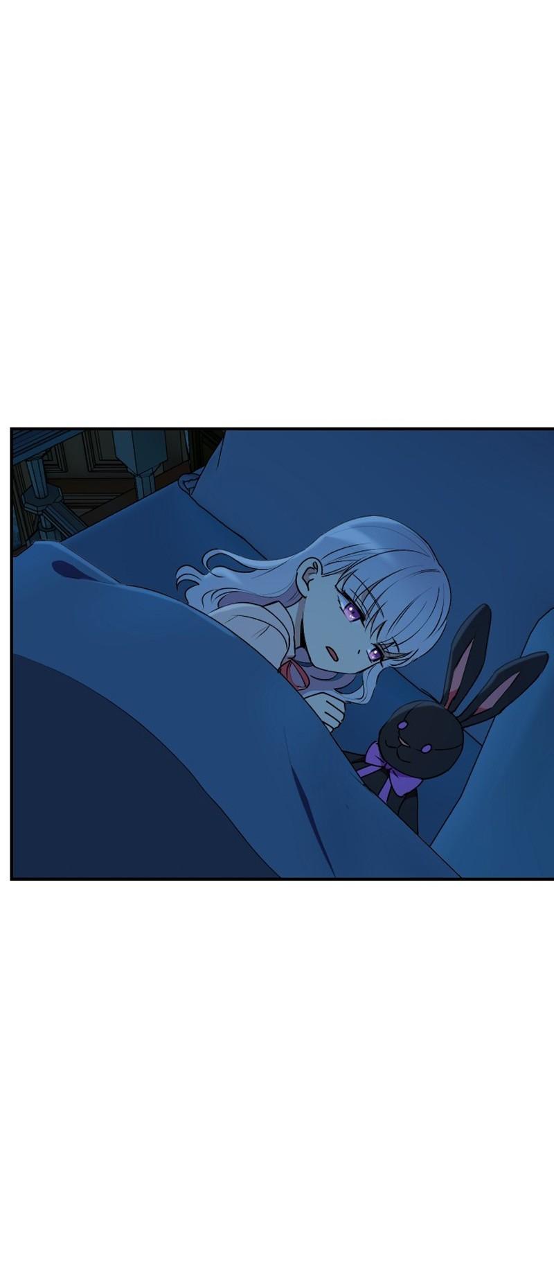 The Monster Duchess and Contract Princess Chapter 21 page 24 - Chapter 21