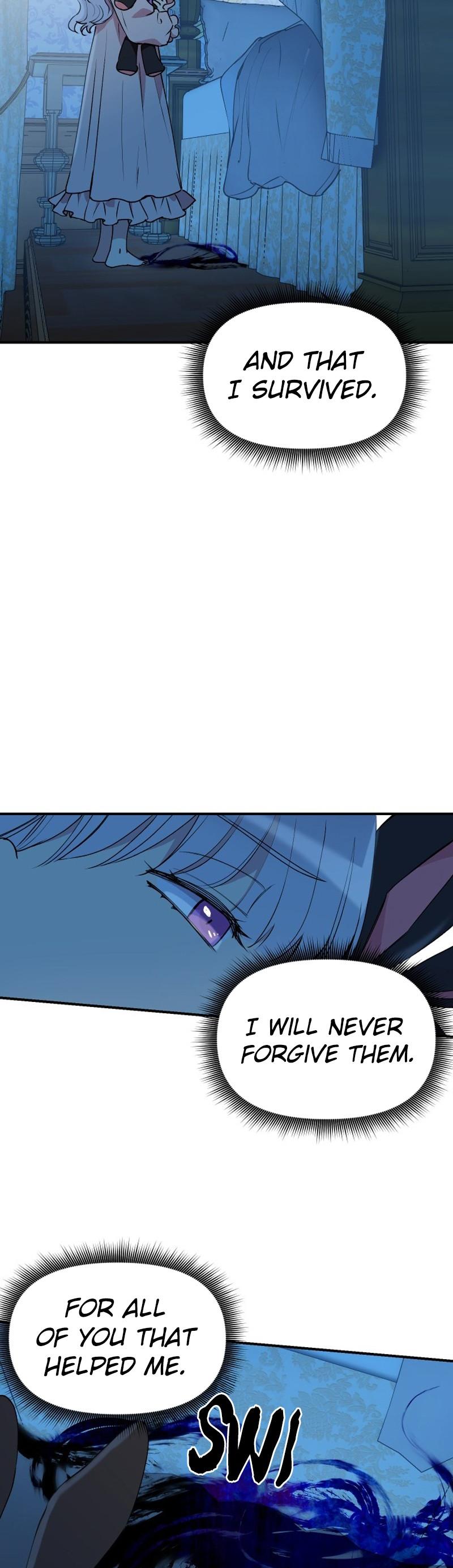 The Monster Duchess and Contract Princess Chapter 21 page 29 - Chapter 21