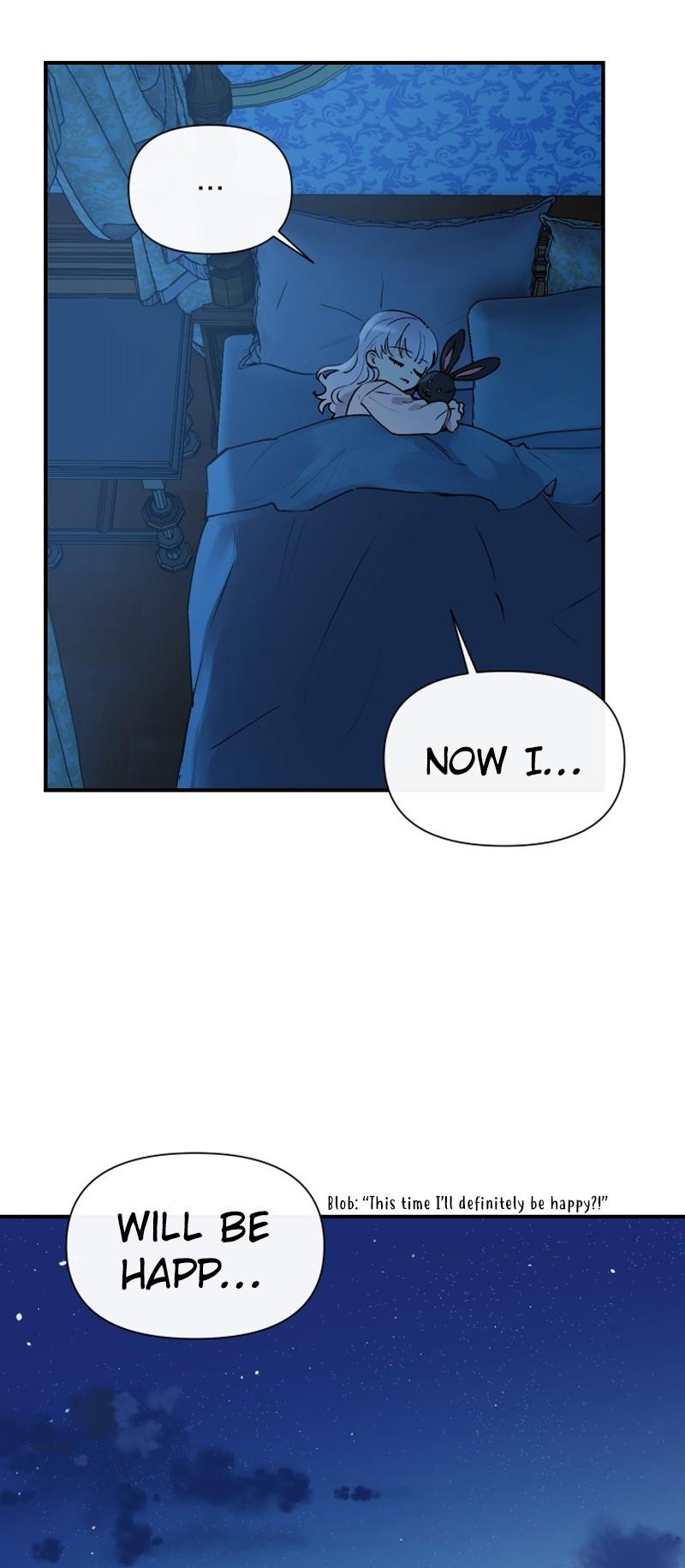 The Monster Duchess and Contract Princess Chapter 21 page 31 - Chapter 21