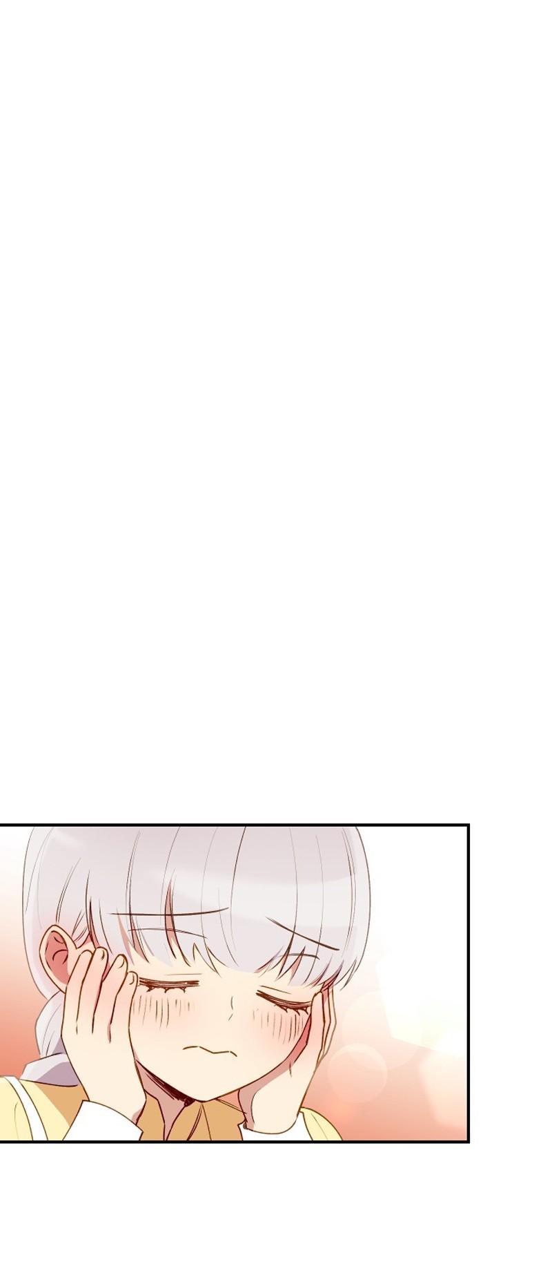 The Monster Duchess and Contract Princess Chapter 22 page 18 - Chapter 22