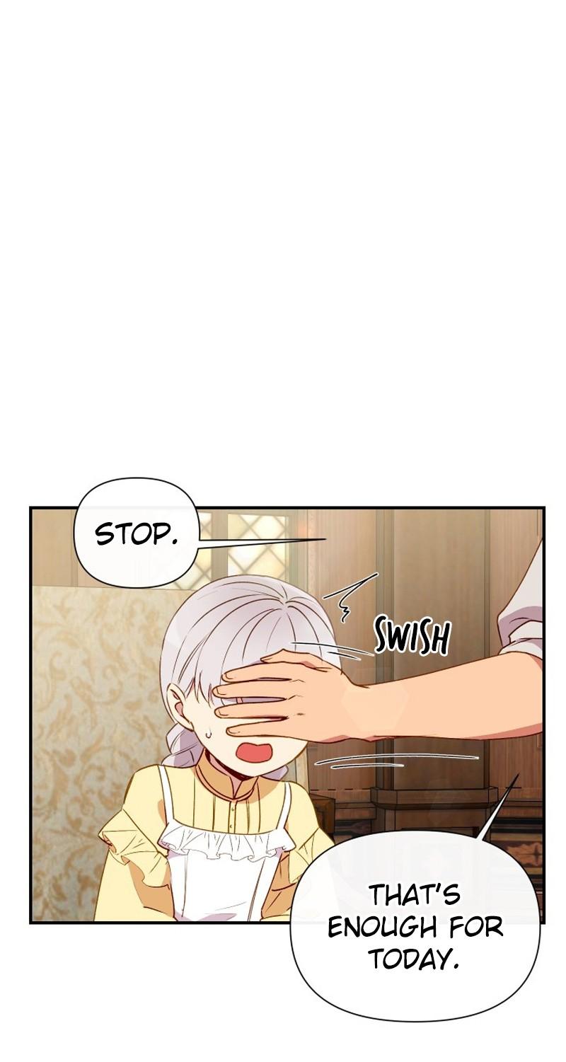 The Monster Duchess and Contract Princess Chapter 23 page 30 - Chapter 23