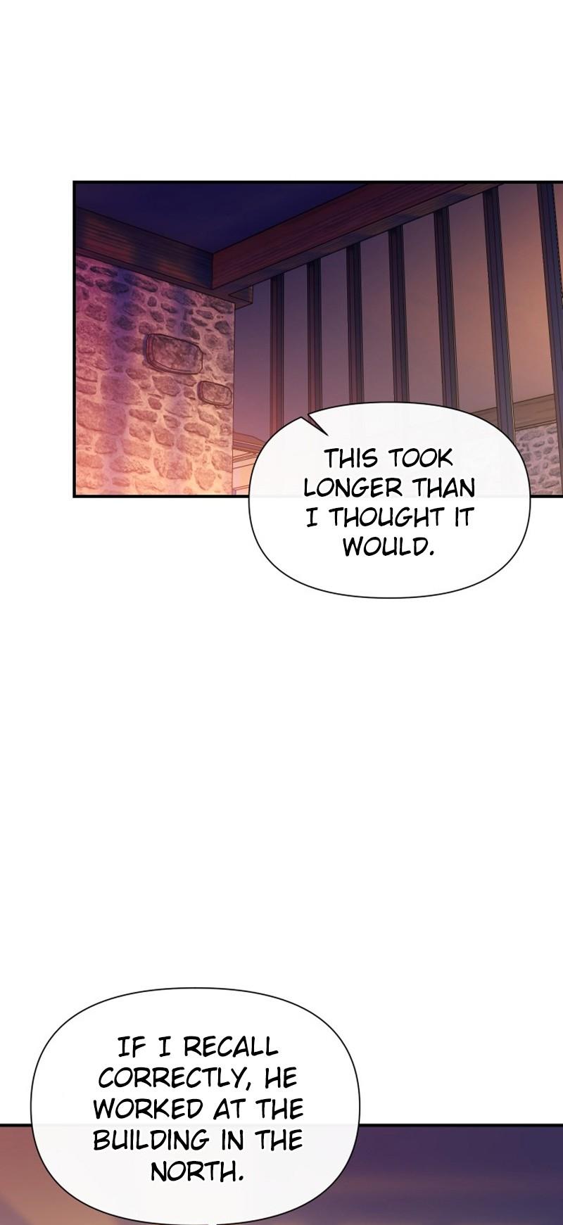 The Monster Duchess and Contract Princess Chapter 23 page 38 - Chapter 23