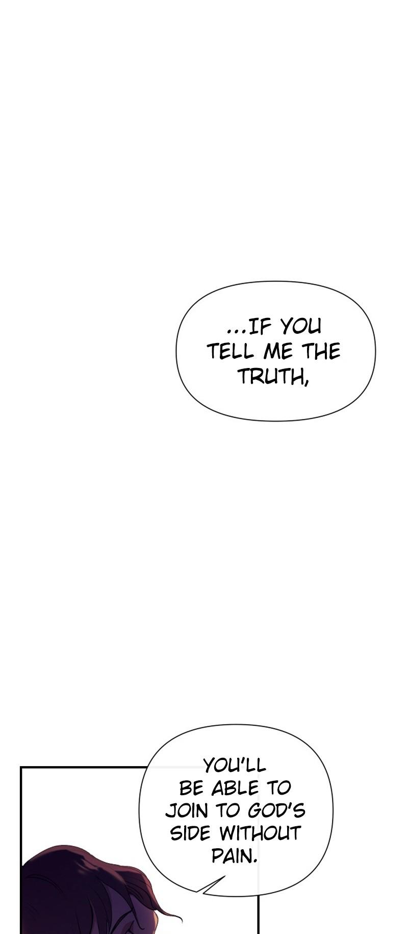 The Monster Duchess and Contract Princess Chapter 23 page 42 - Chapter 23