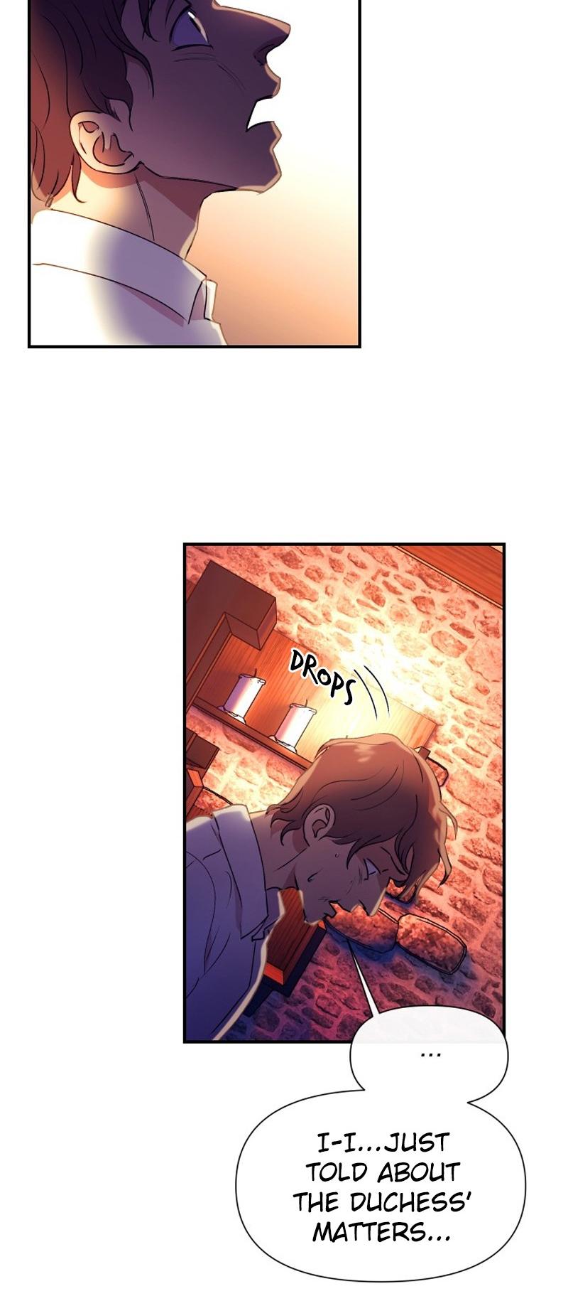 The Monster Duchess and Contract Princess Chapter 23 page 43 - Chapter 23