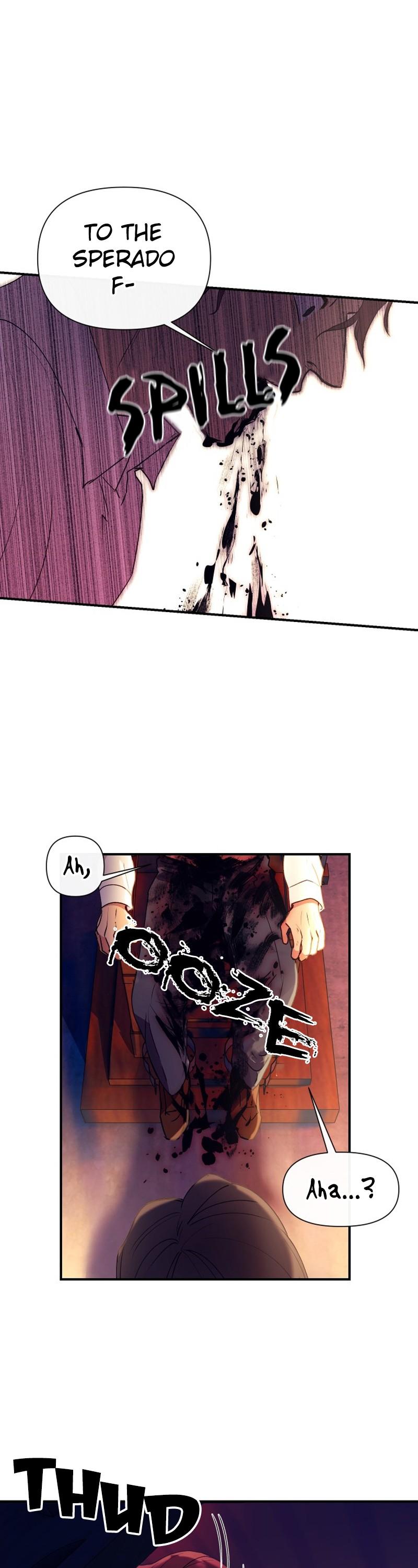 The Monster Duchess and Contract Princess Chapter 23 page 44 - Chapter 23