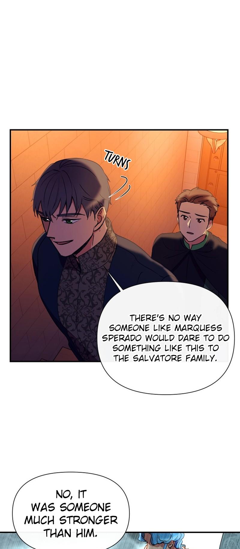 The Monster Duchess and Contract Princess Chapter 24 page 12 - Chapter 24