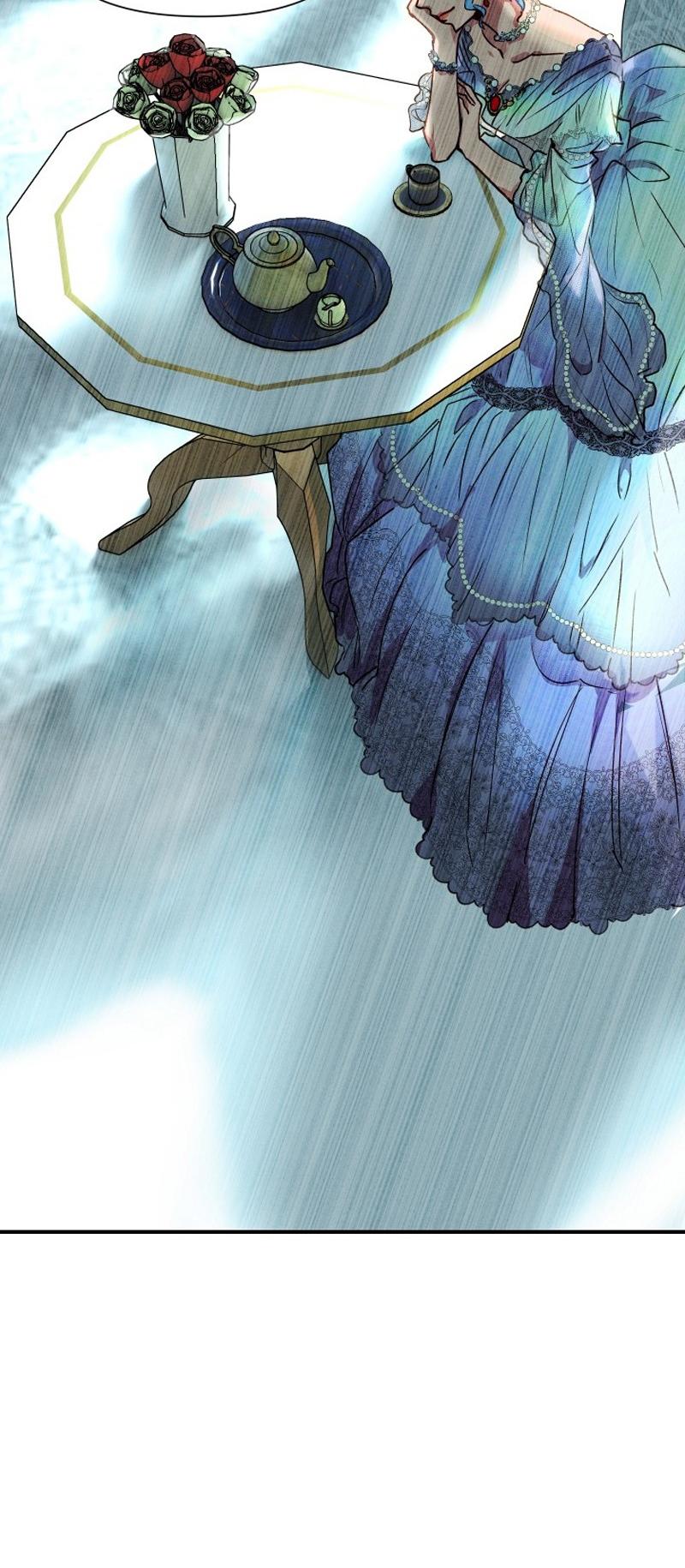 The Monster Duchess and Contract Princess Chapter 24 page 13 - Chapter 24