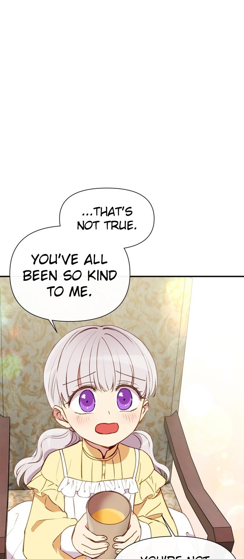 The Monster Duchess and Contract Princess Chapter 24 page 27 - Chapter 24