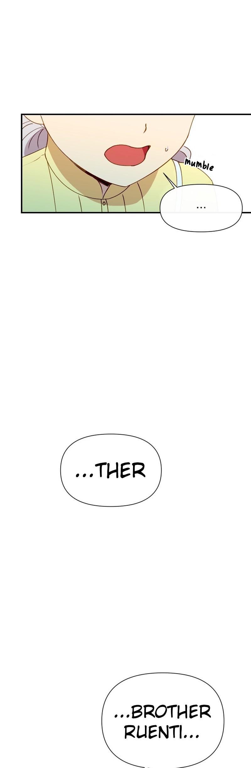 The Monster Duchess and Contract Princess Chapter 24 page 36 - Chapter 24