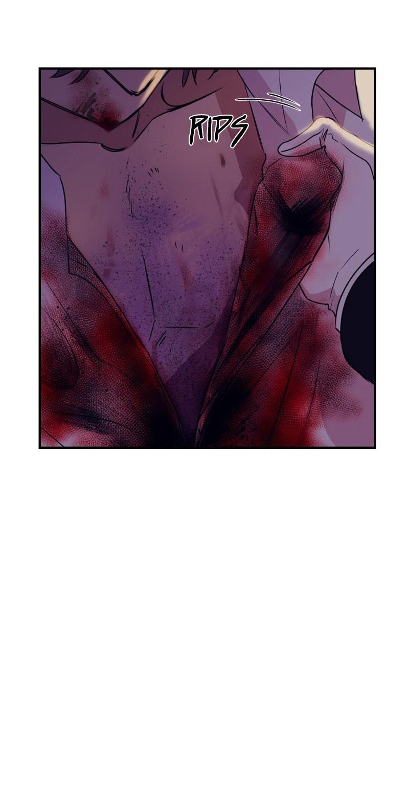 The Monster Duchess and Contract Princess Chapter 24 page 5 - Chapter 24