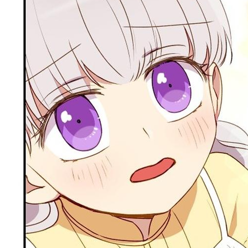 The Monster Duchess and Contract Princess Chapter 24 cover