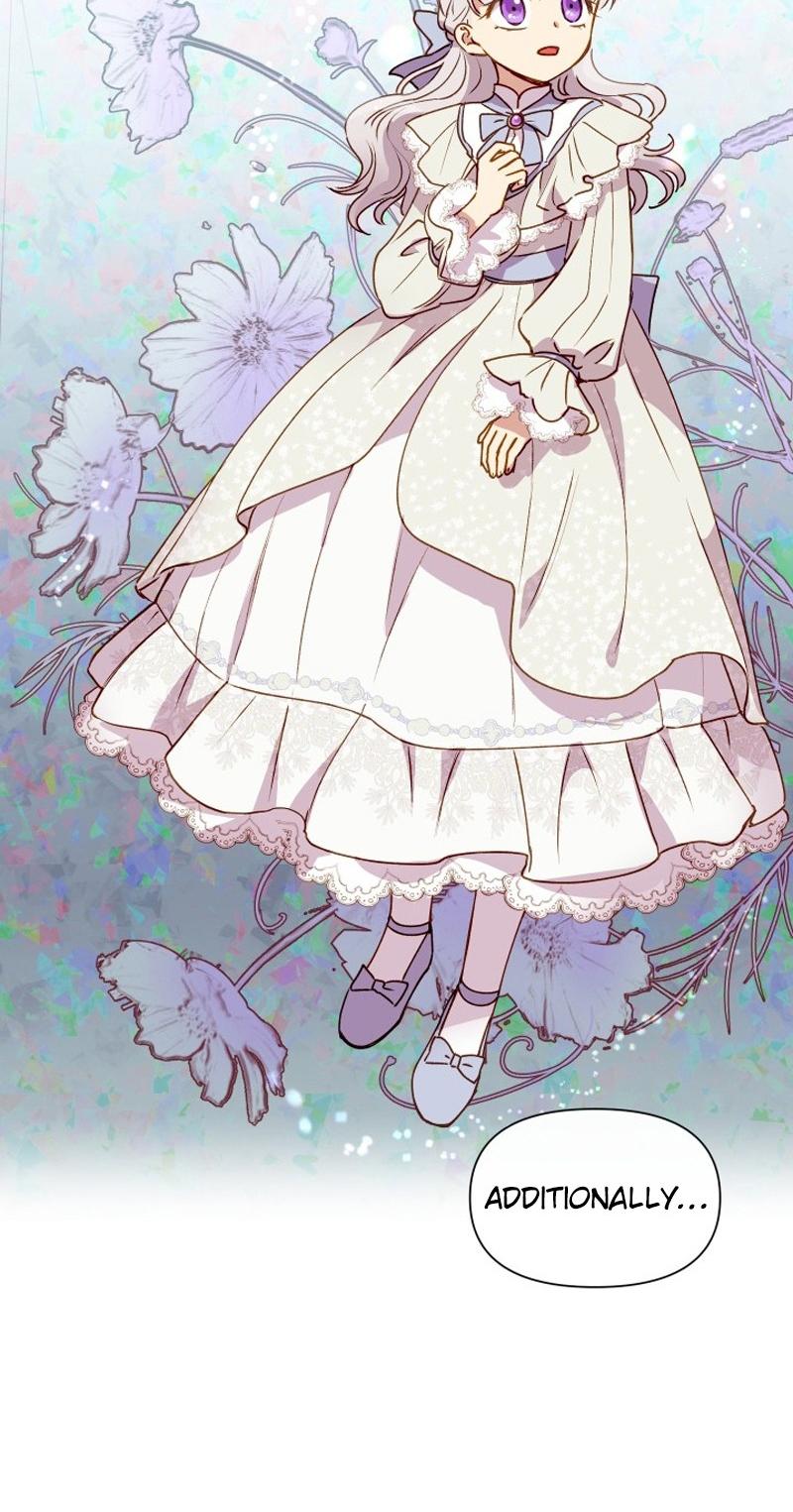 The Monster Duchess and Contract Princess Chapter 25 page 15 - Chapter 25