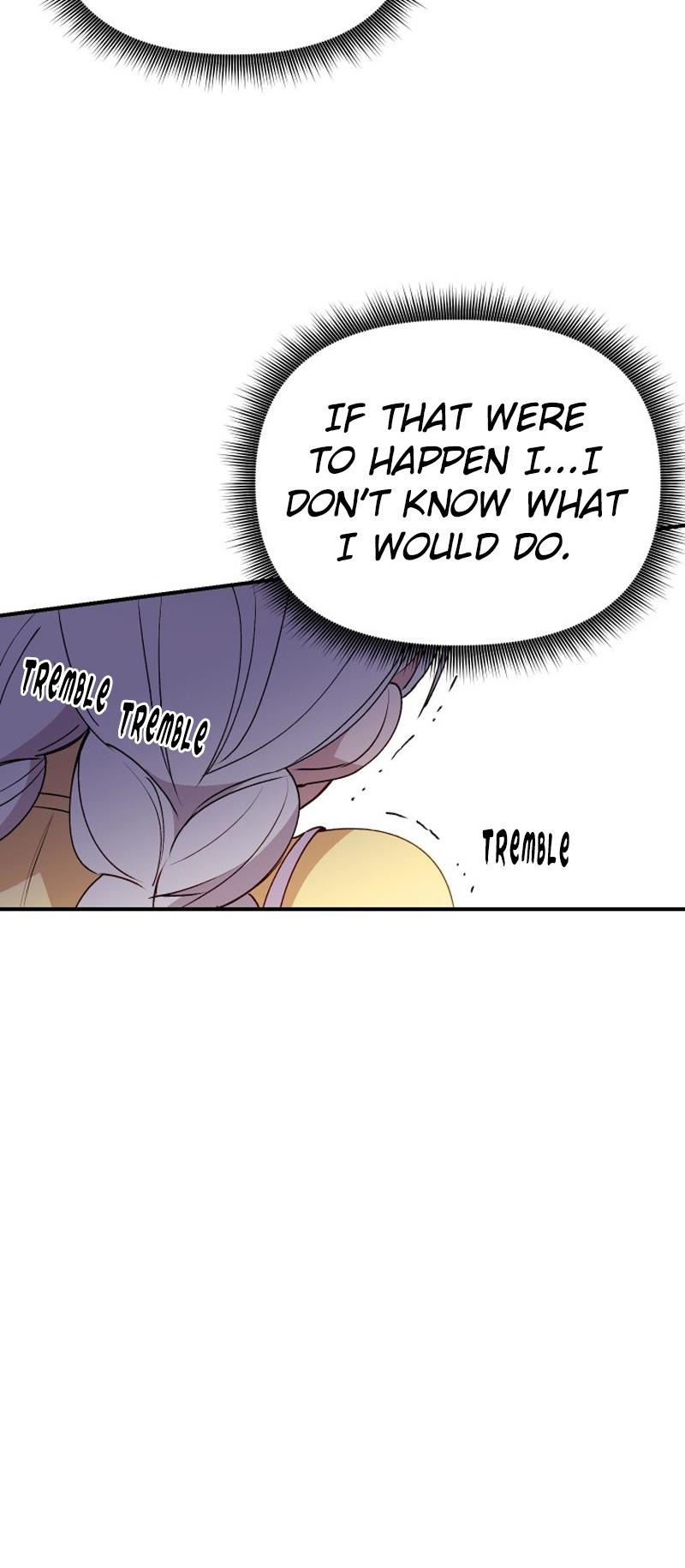 The Monster Duchess and Contract Princess Chapter 25 page 40 - Chapter 25