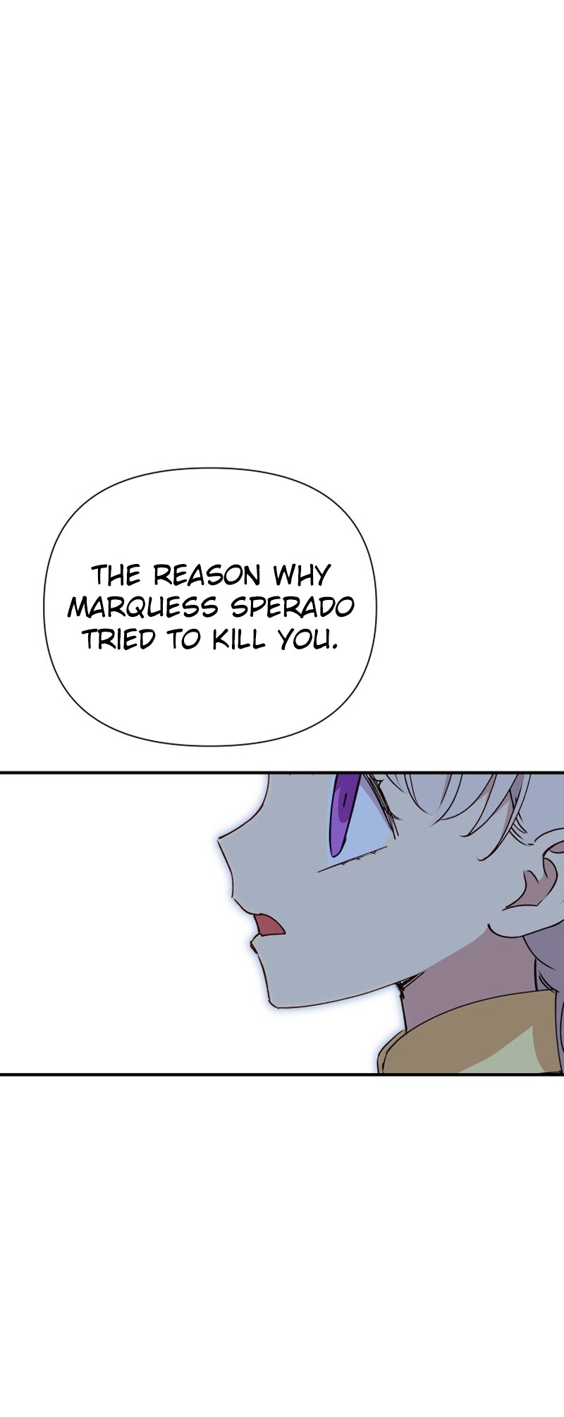 The Monster Duchess and Contract Princess Chapter 25 page 48 - Chapter 25
